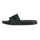 Superdry Code Logo Vegan Pool Slide